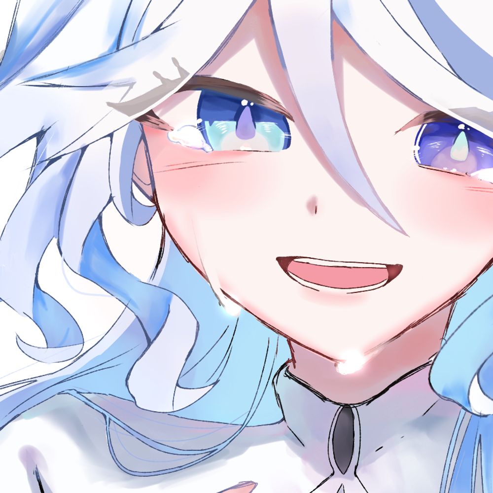 そらん