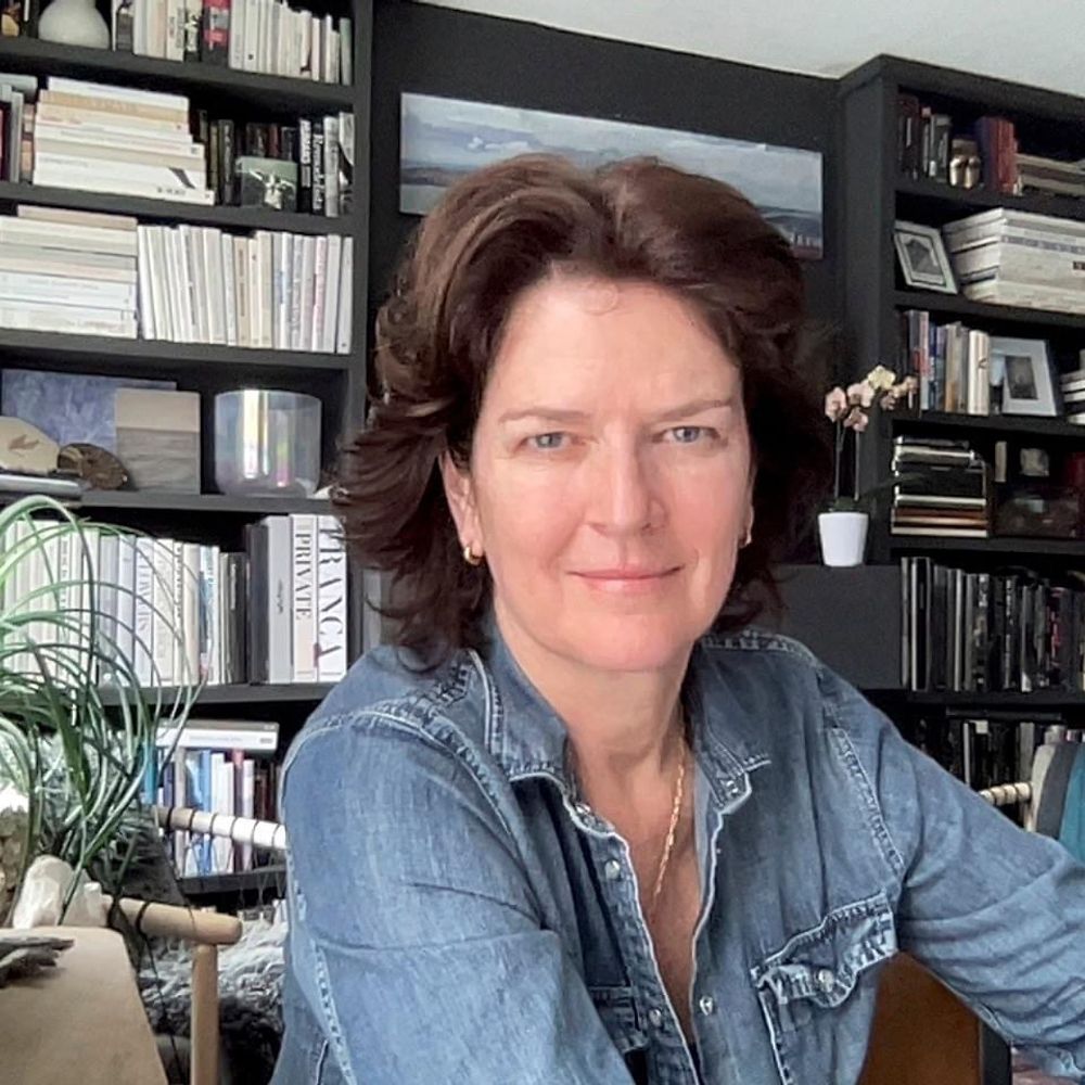 Tanya Malott