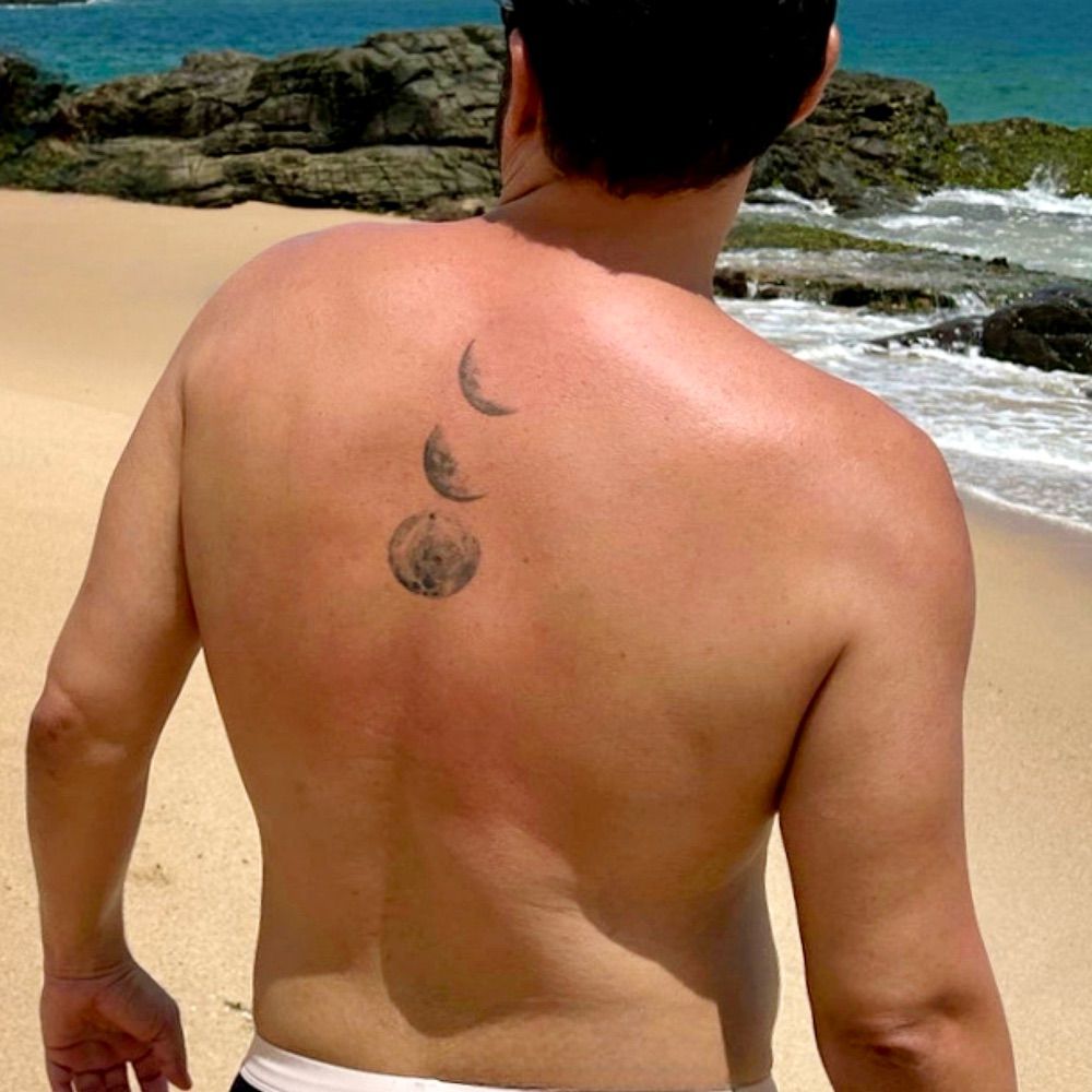 MZT