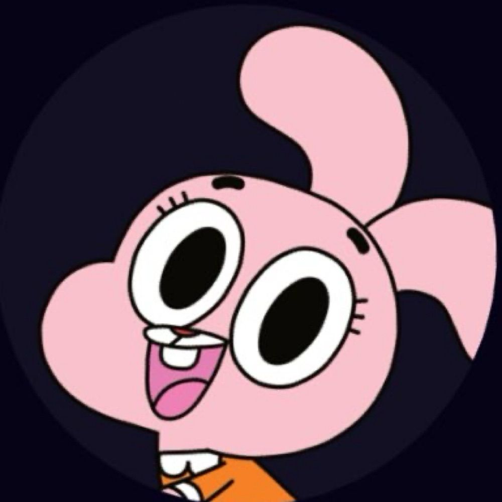 Kat ⁷