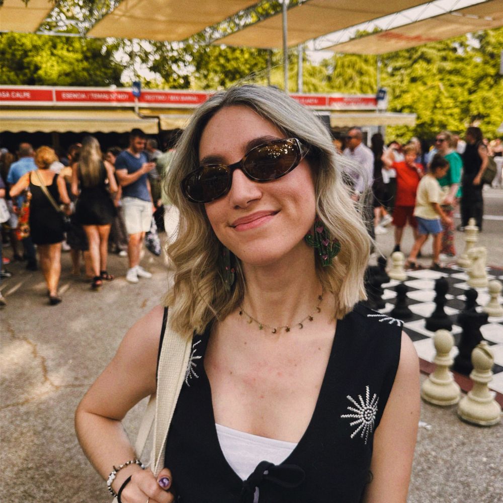 cristinavt