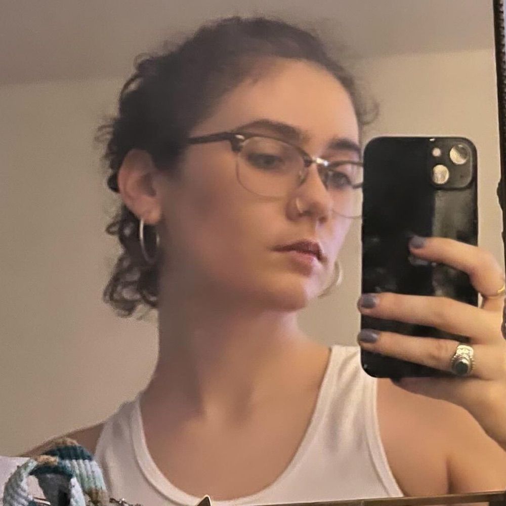 Erin