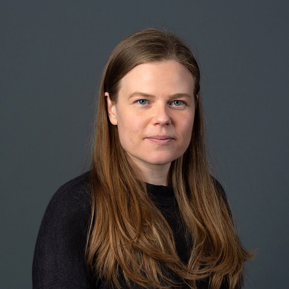 Sonja Lehtinen