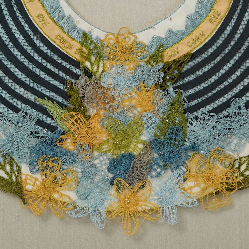 lindsayolsonart.bsky.social