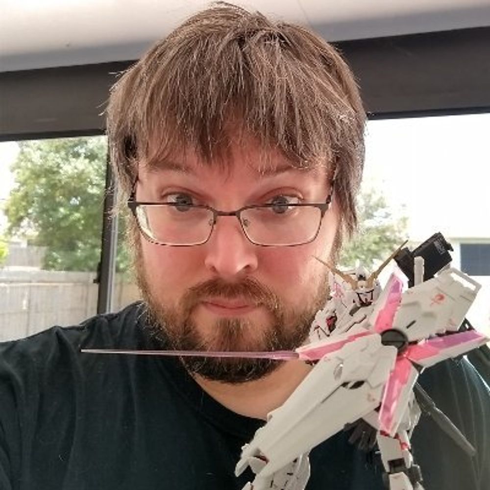 Jon_S