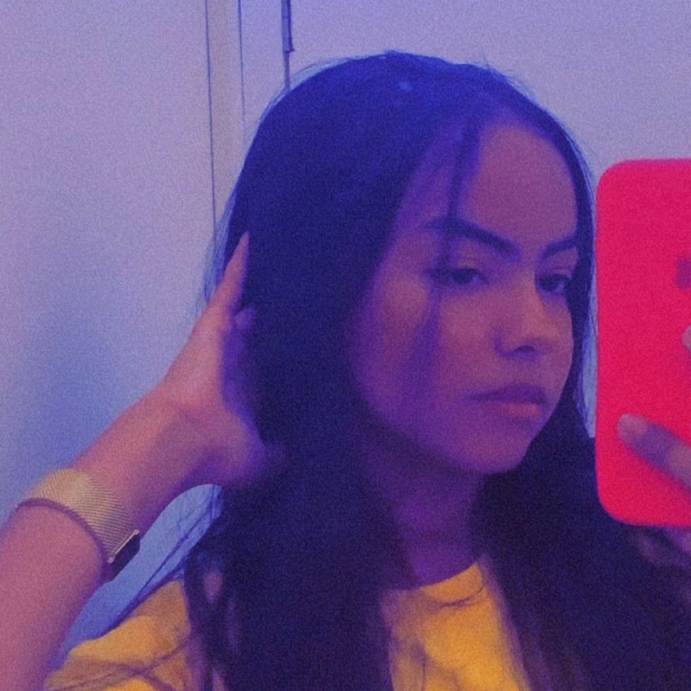 Laís💋