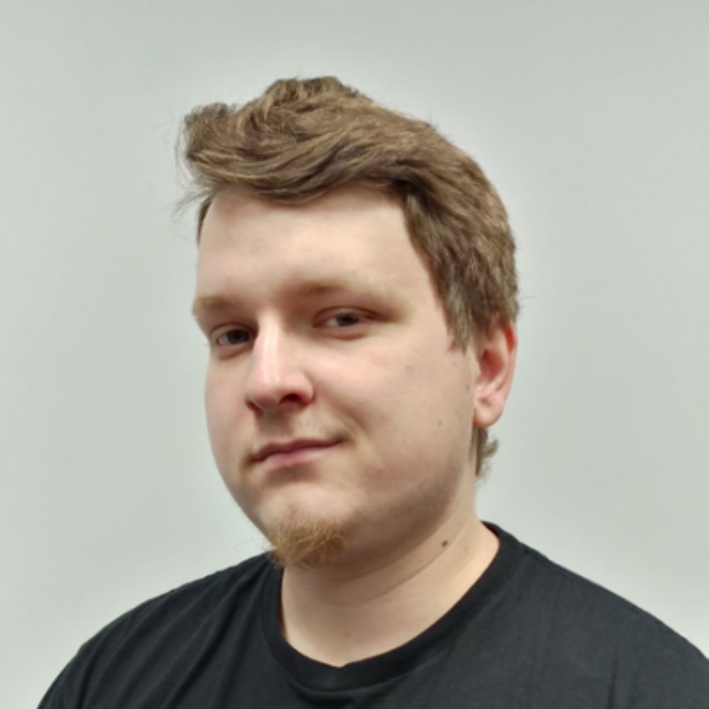Adam Nosal