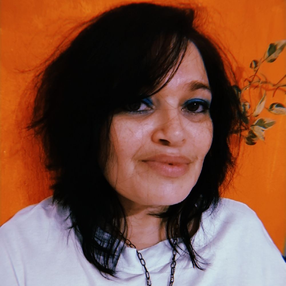 Aspásia Mariana