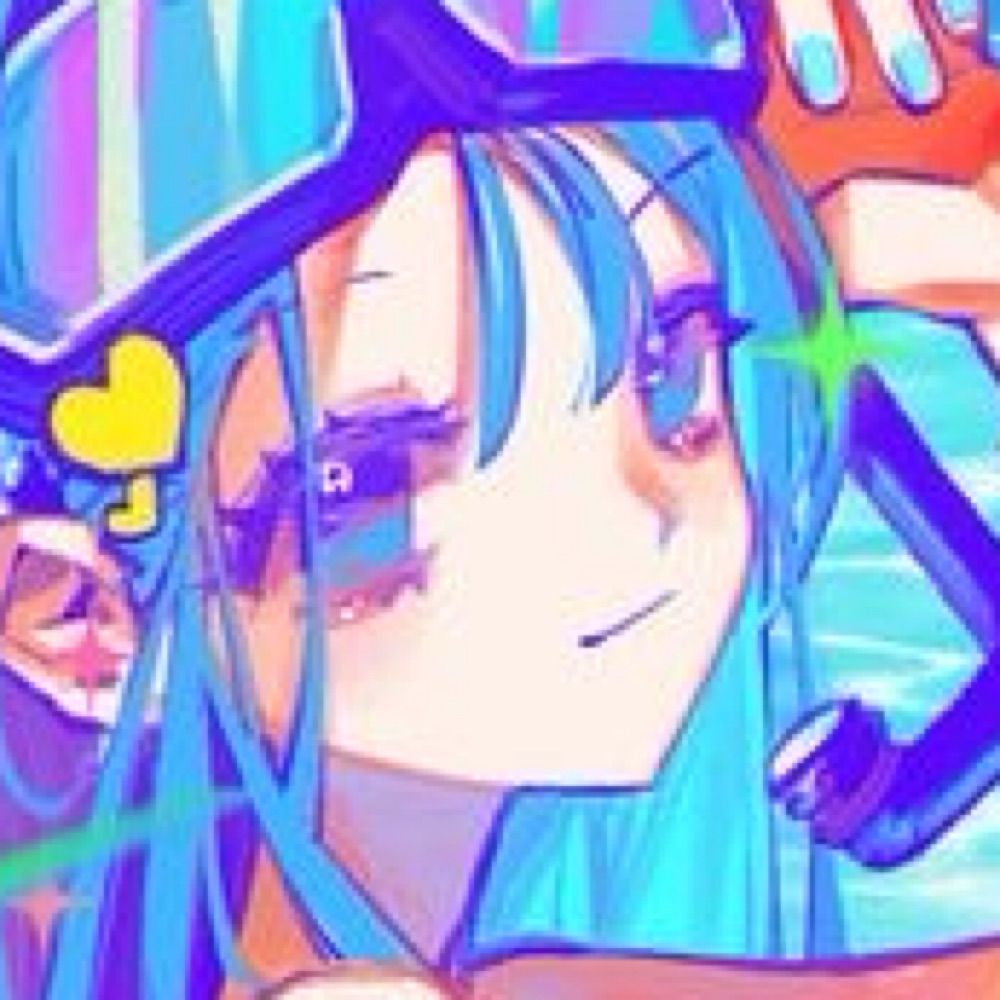 🩵