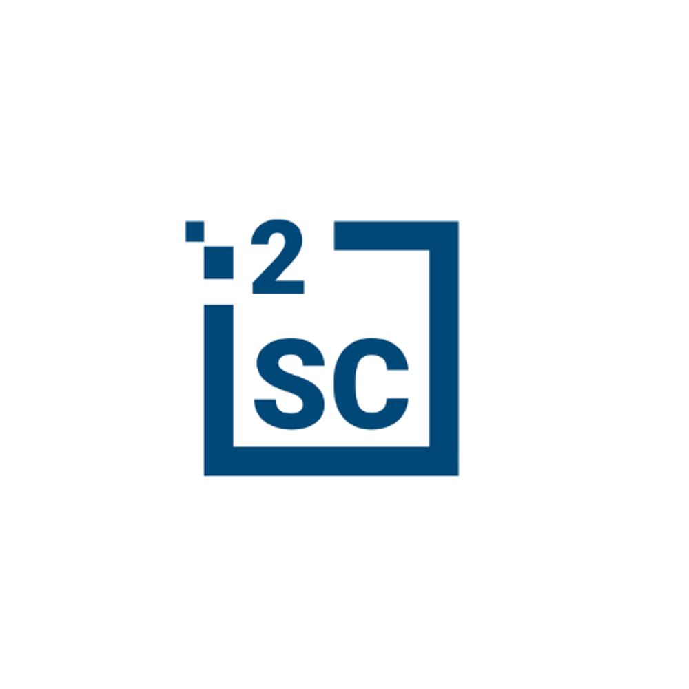 Interdisciplinary Institute for Societal Computing