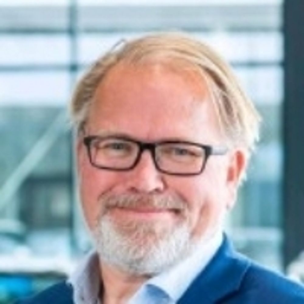 Stein Pettersen