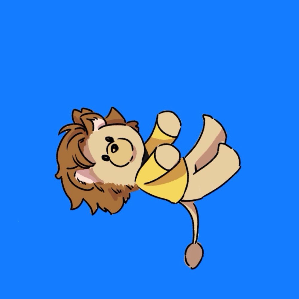 ひひろ