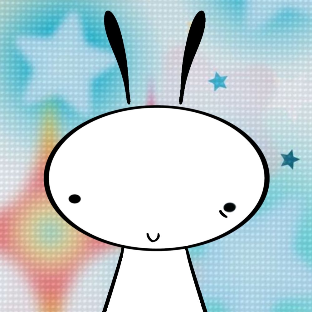 starzy