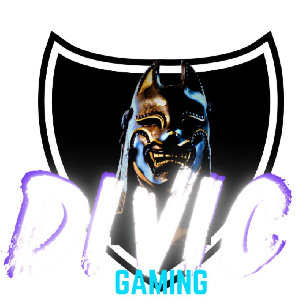 Divic Gaming 