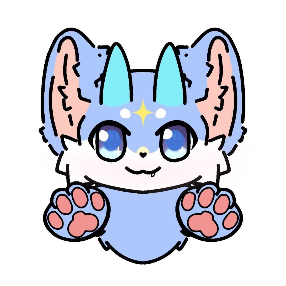 Fst陨星