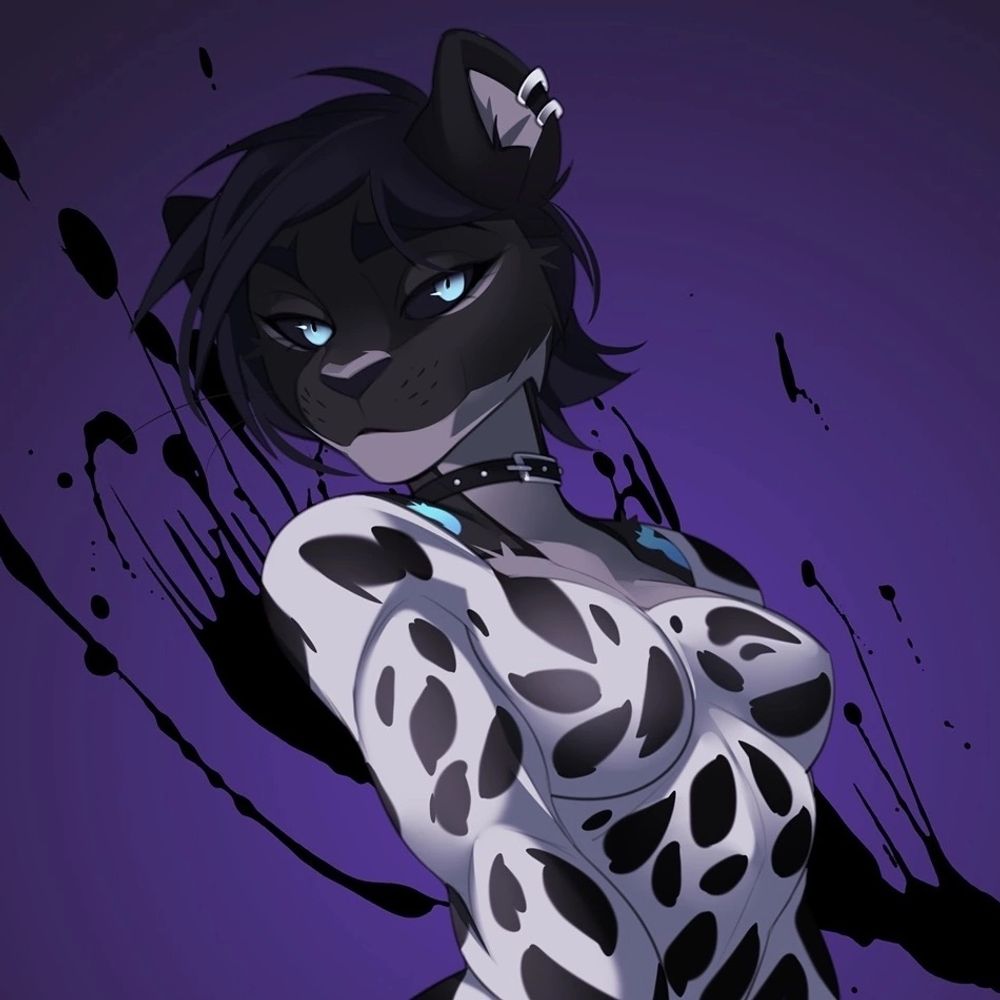 Ceilever