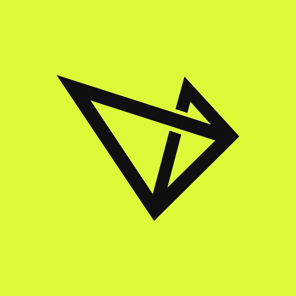 UXfolio