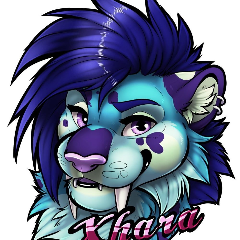 Xhara