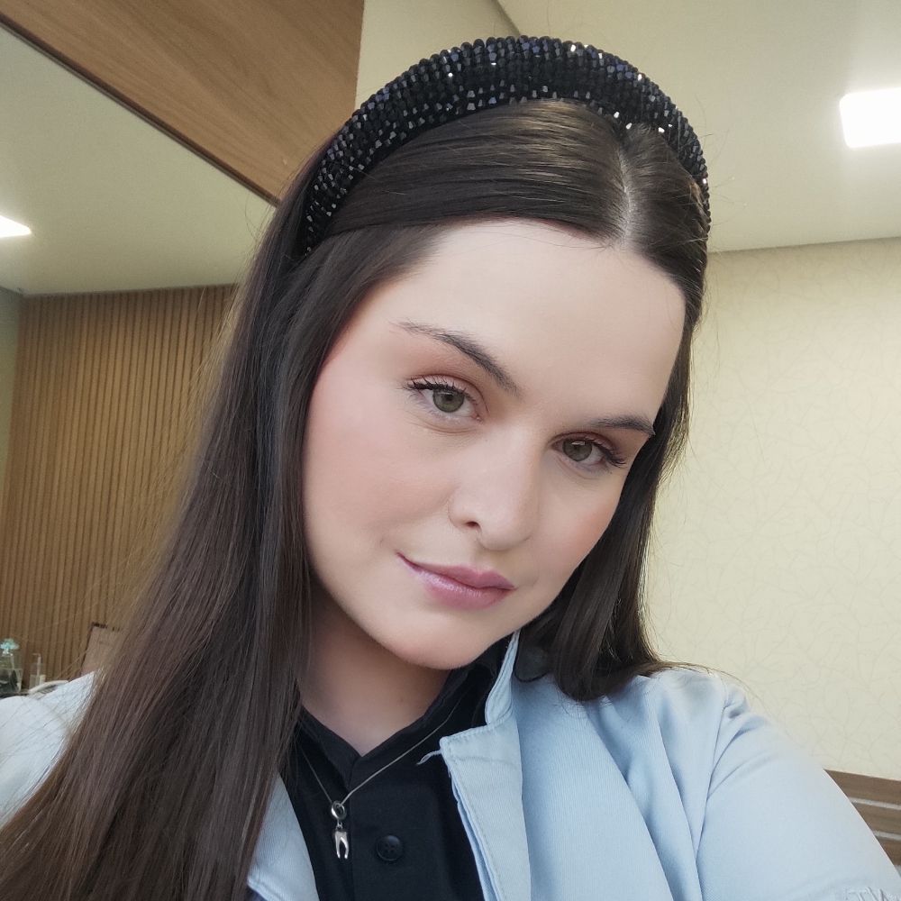 Vanessa.