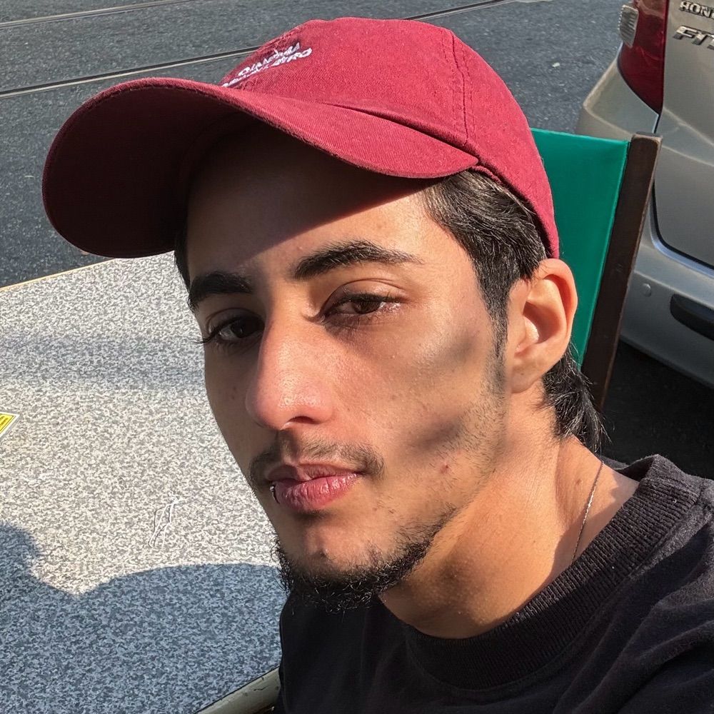 mat