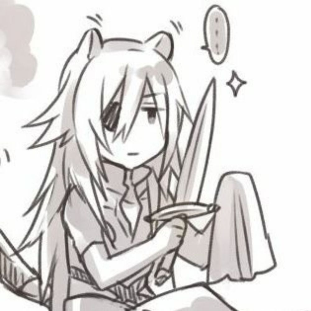 heratshu.bsky.social