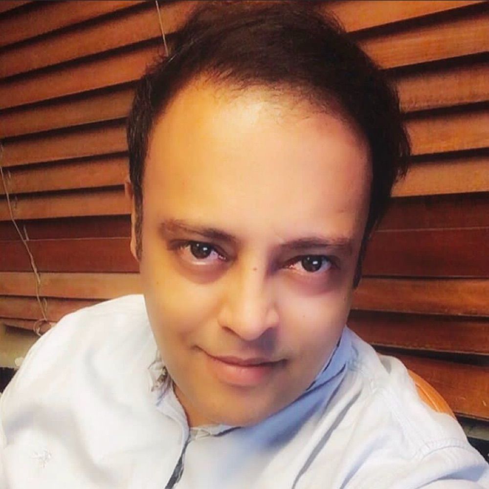 Sajjad