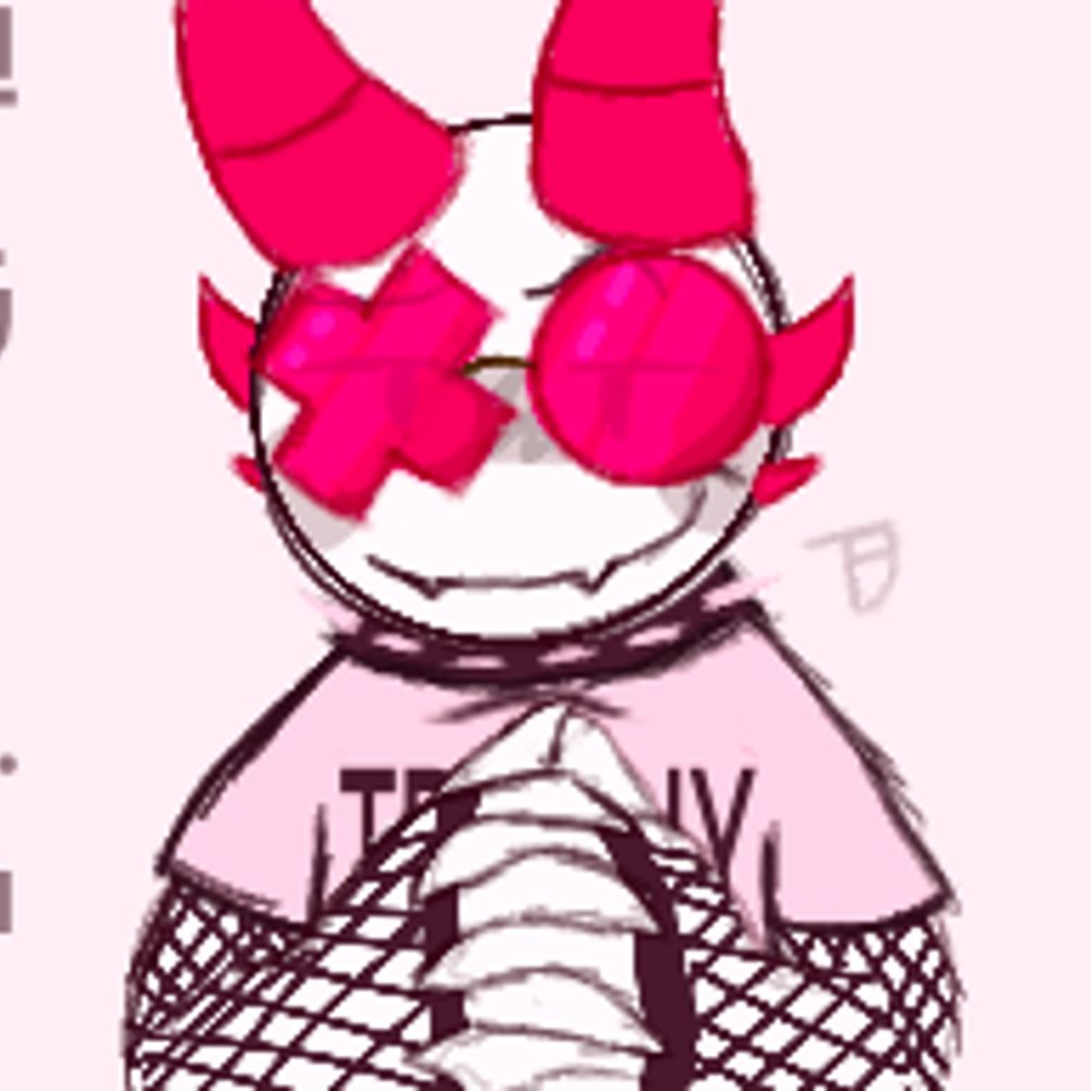 Alastor
