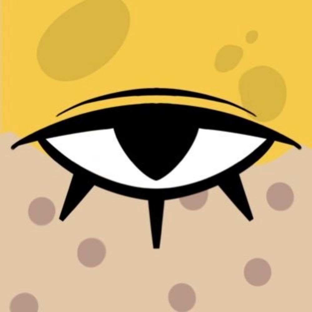 El totopo