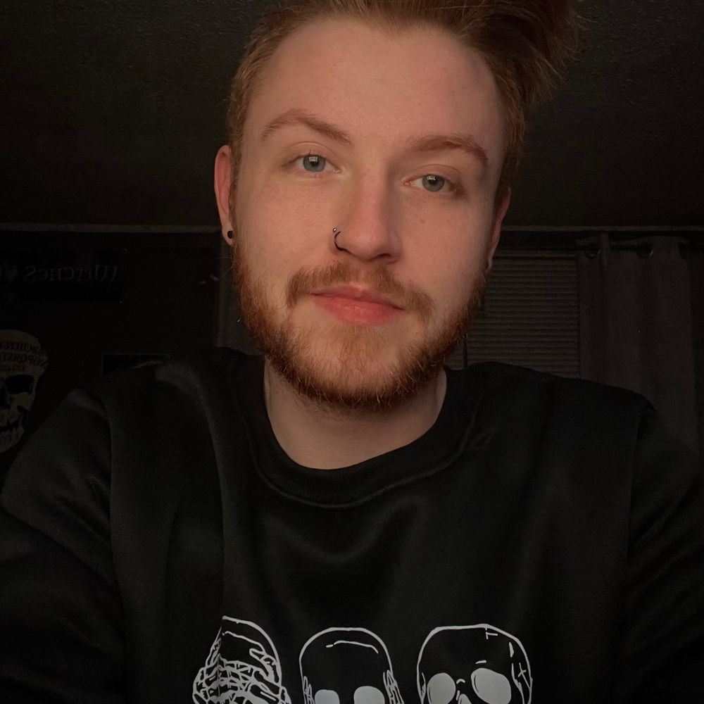 Matt