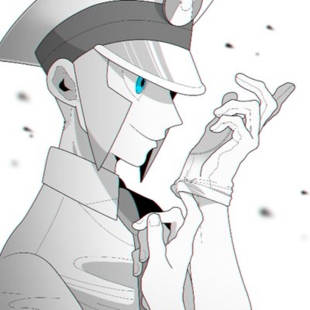 とやま。