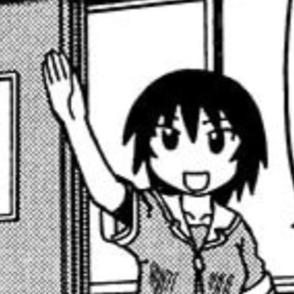 砂糖まど