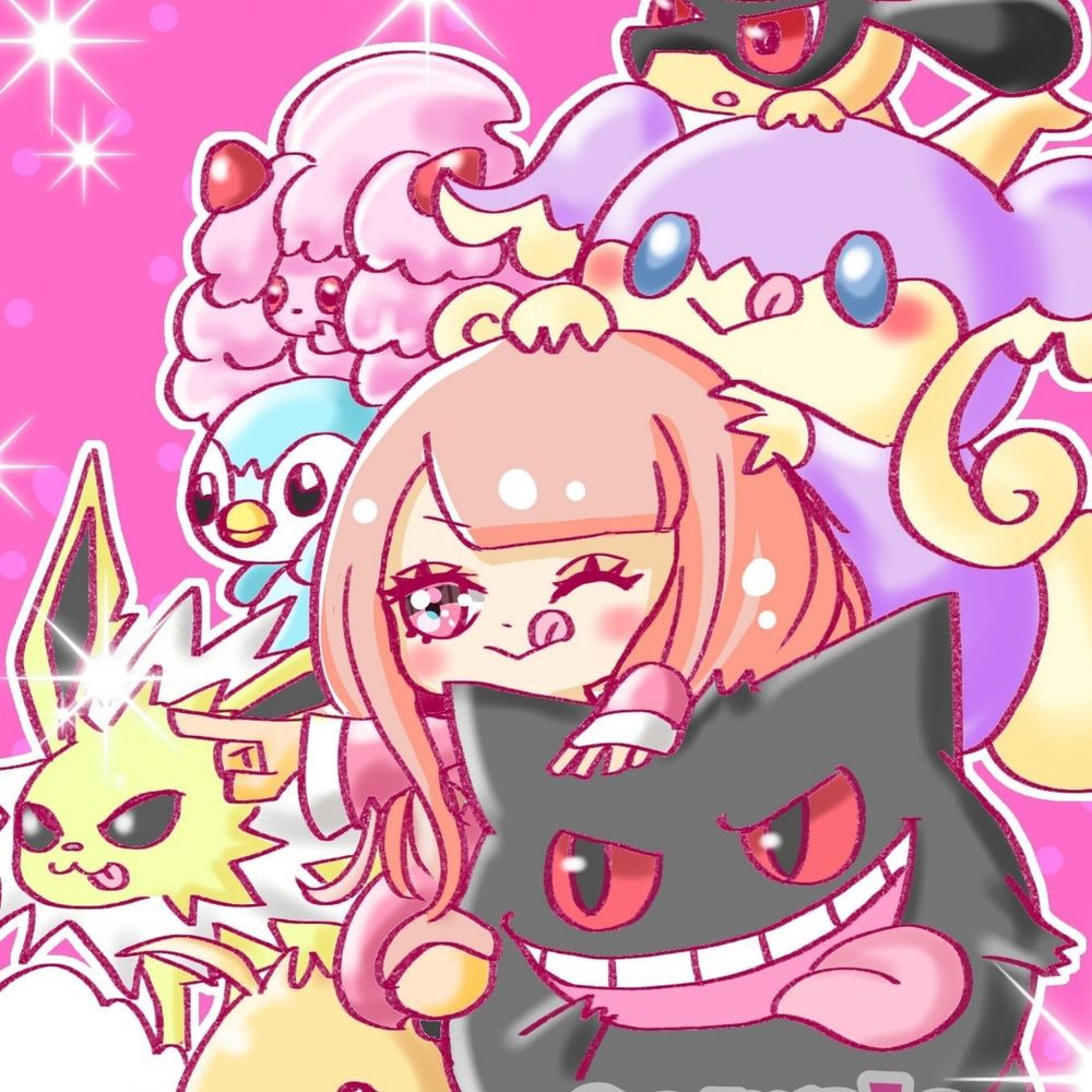 ちまる