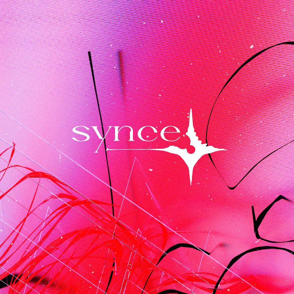 synce