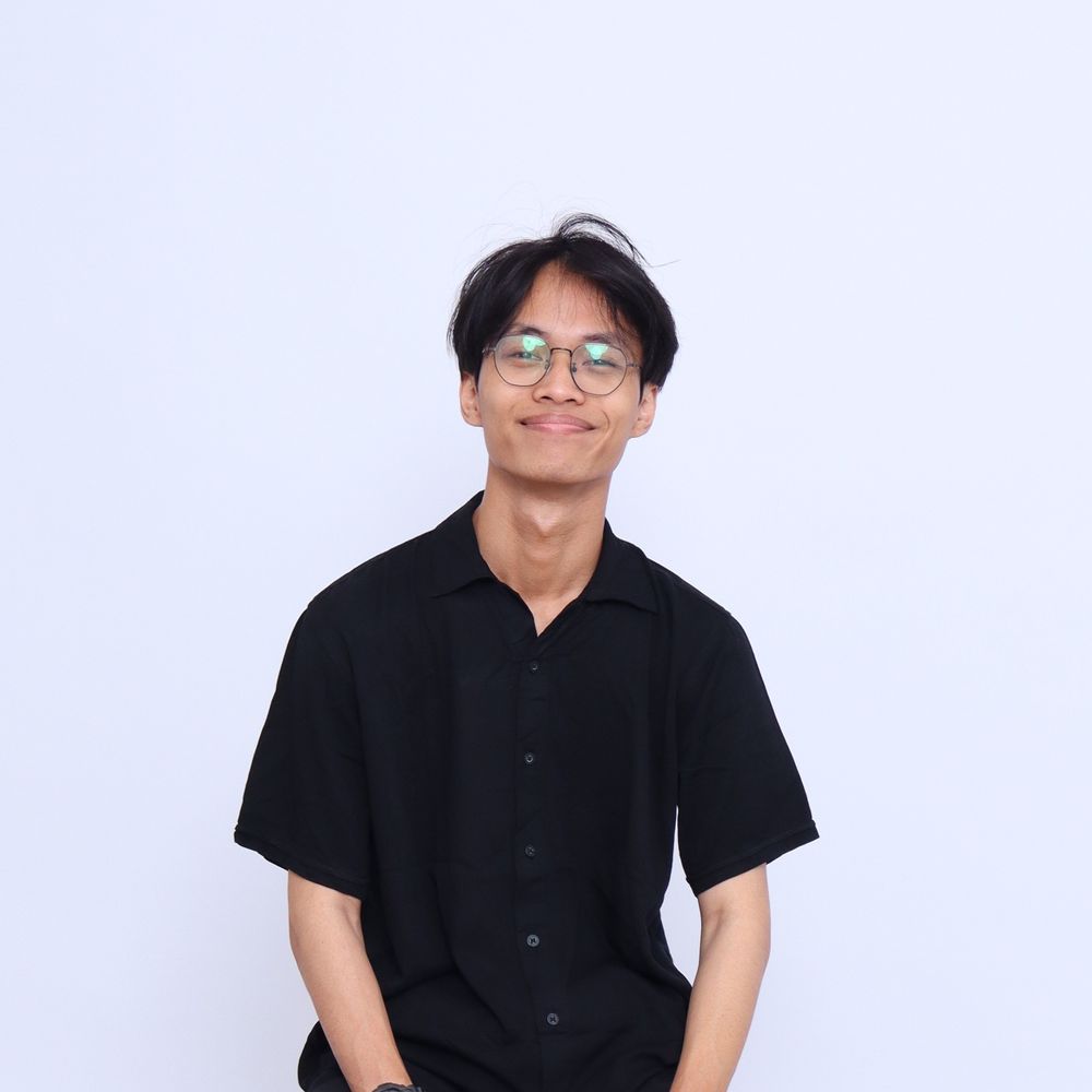 Laut