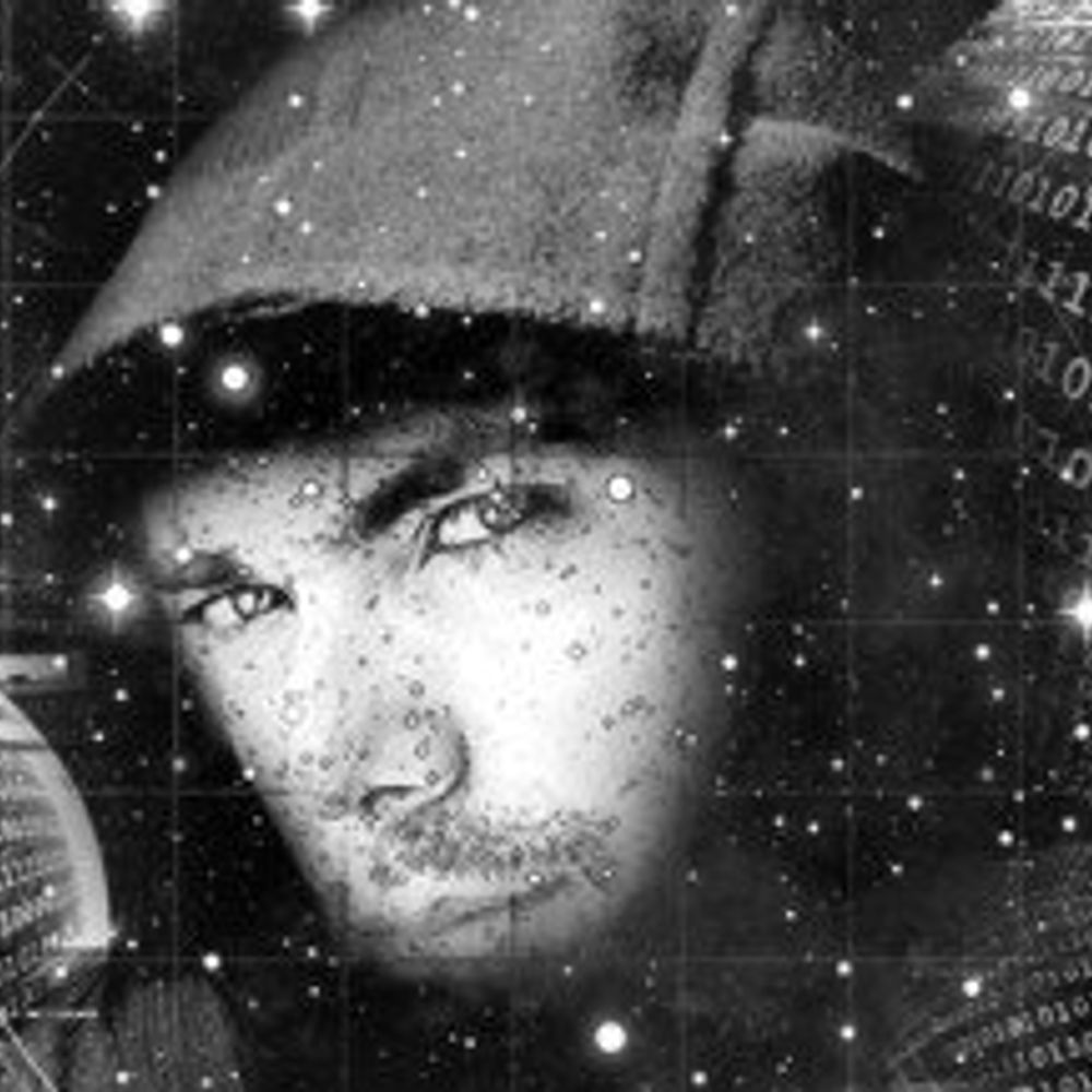 Benjhamin