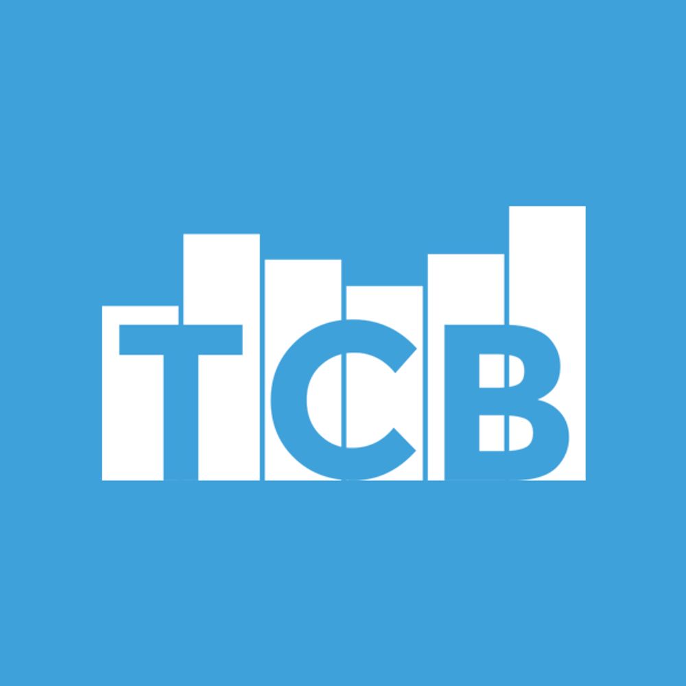 TCB Analytics