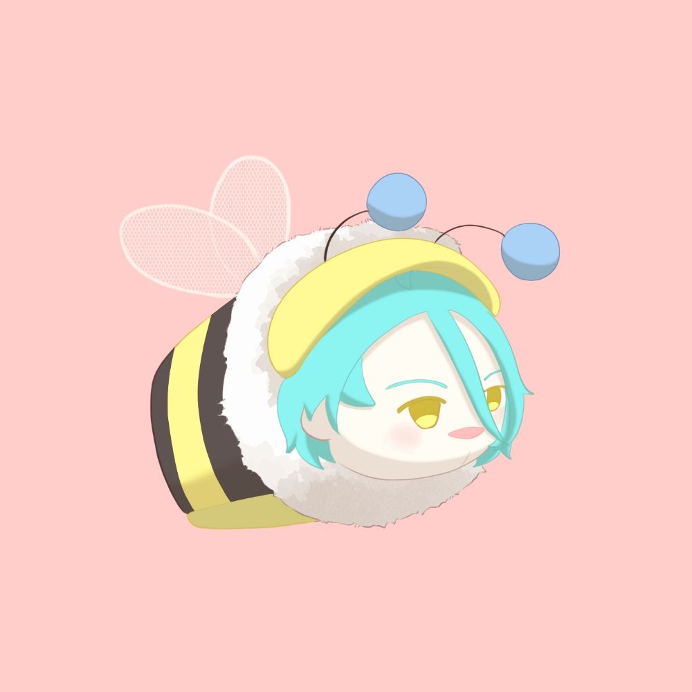 みき