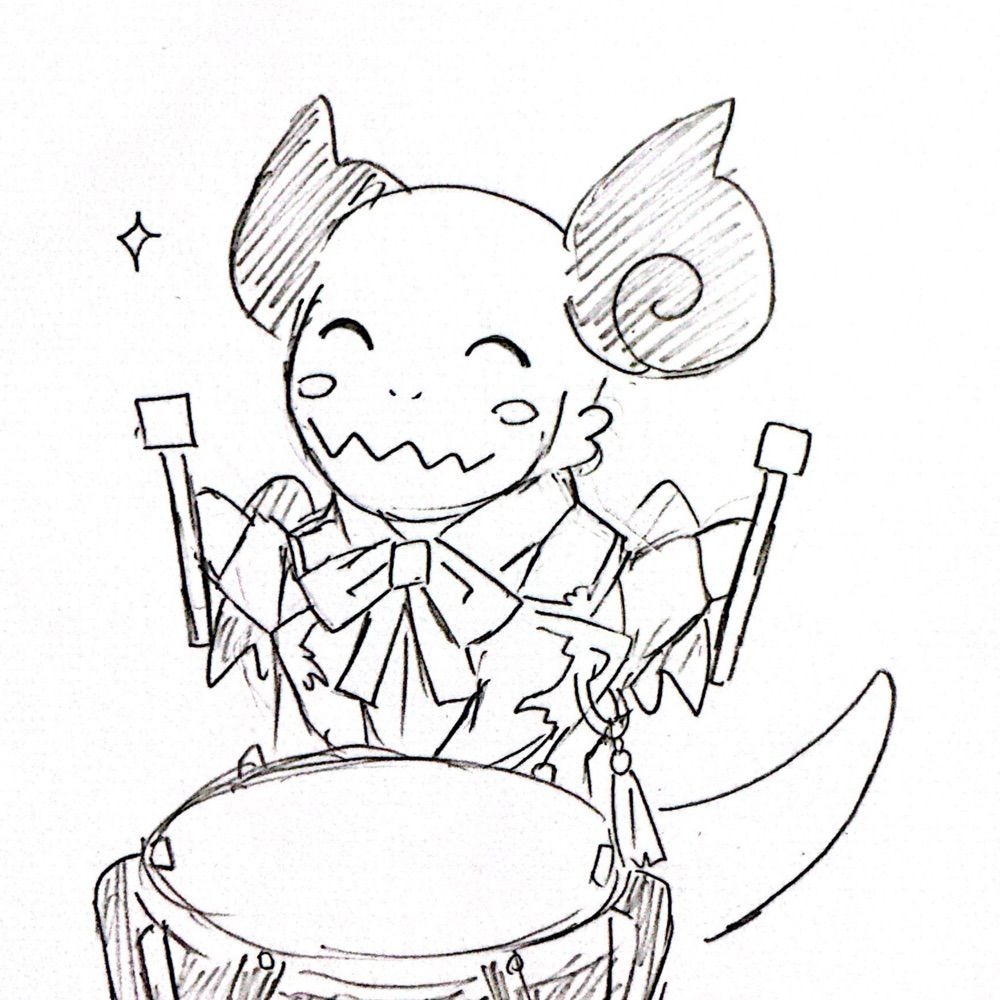 ソシャヰカ