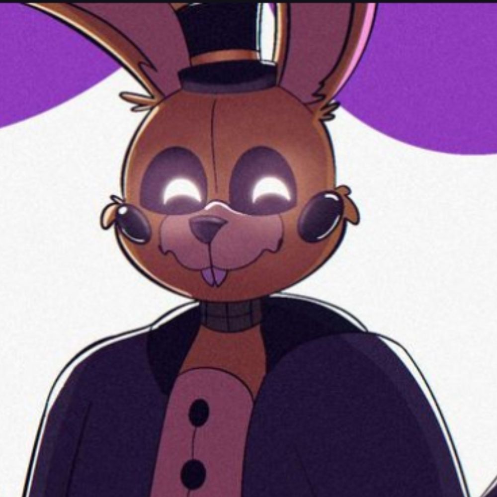BingBongProductions