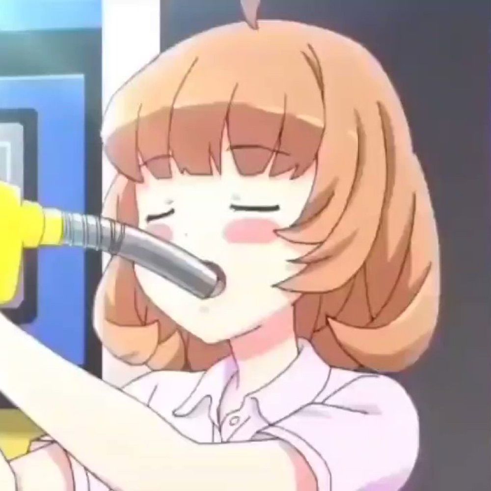 maosbigdong