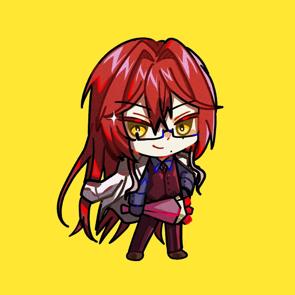 しろくじ
