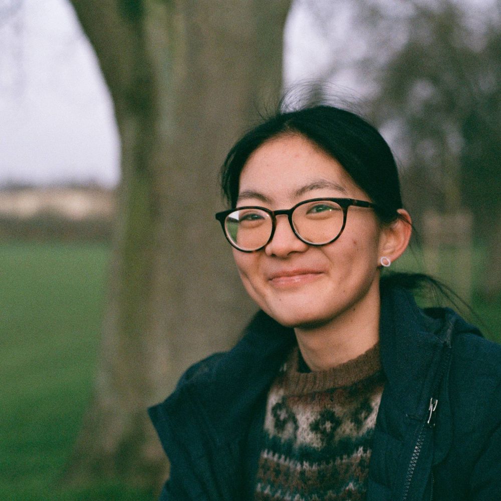 Jiawen Chen
