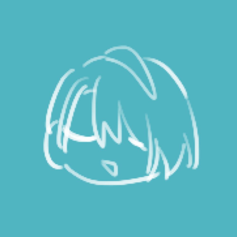 うい