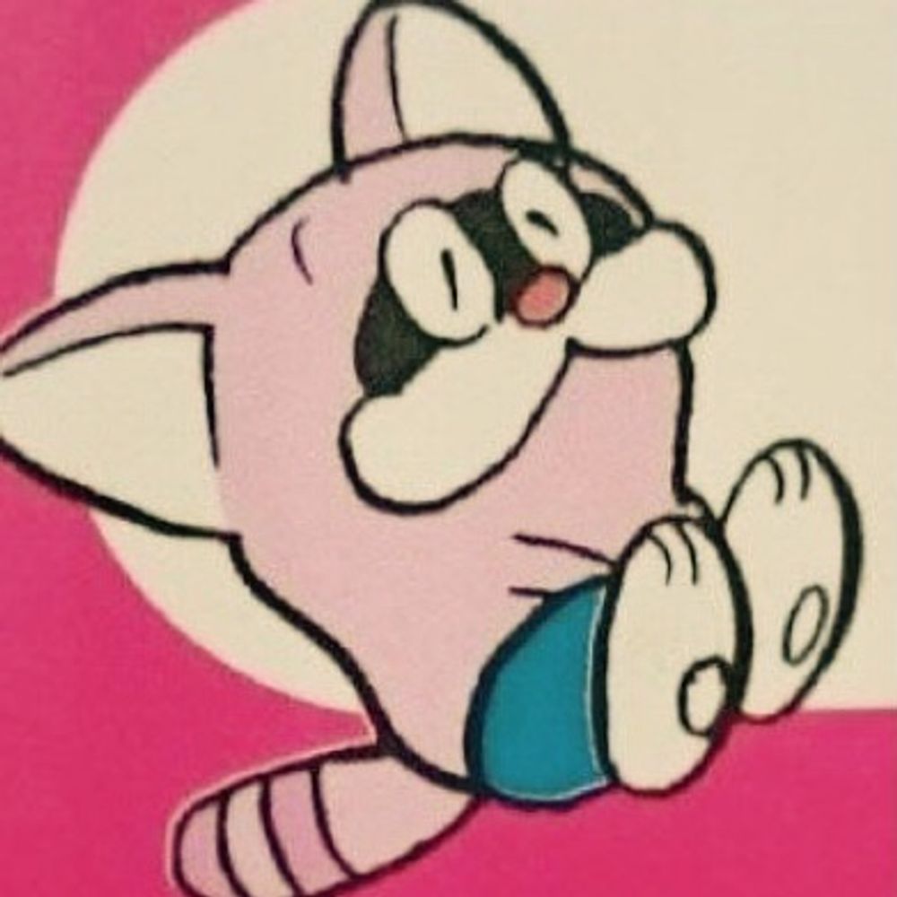 めろ