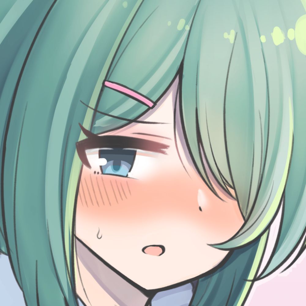 ねぼけごはん