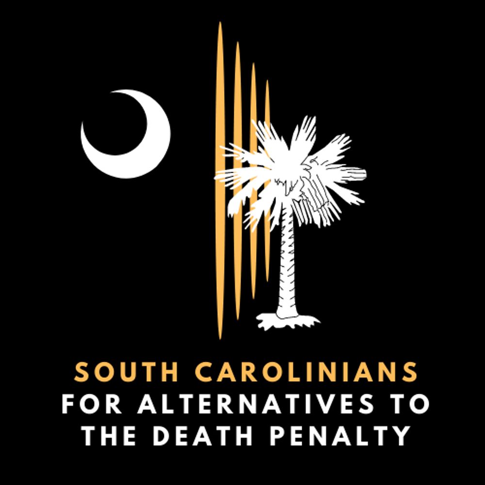 South Carolinians for Alternatives to the Death Penalty (SCADP)