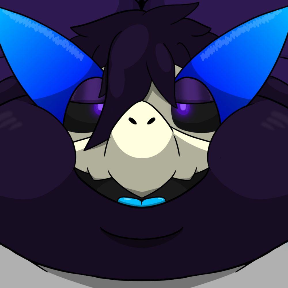 Devious Delta
