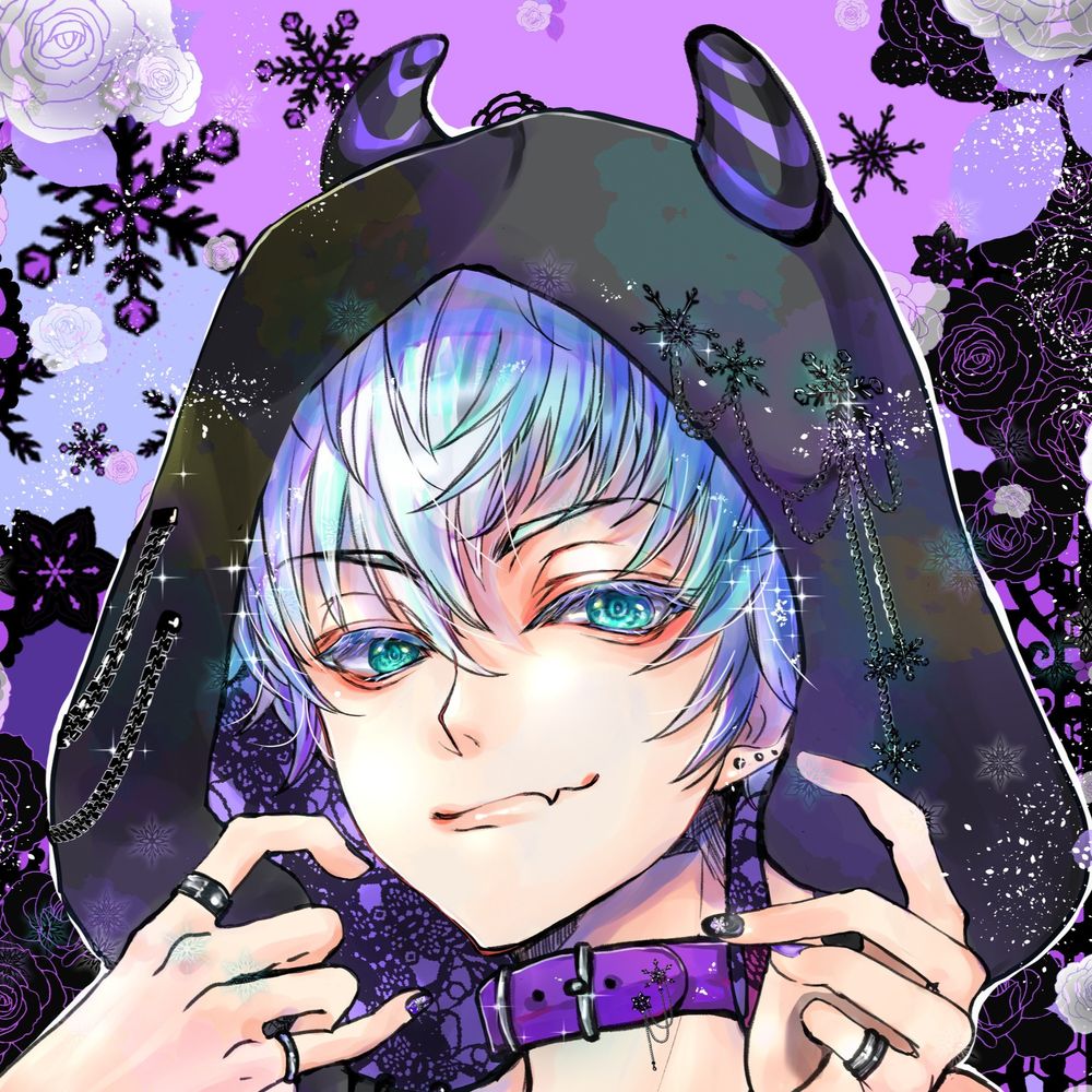 雪華❄️ピッコマ【歌舞伎町ホスト殺傷事件】配信中