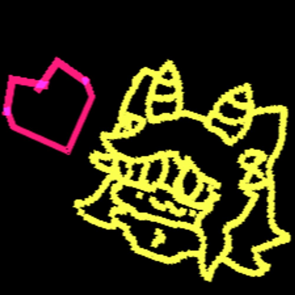 valentine.boingular.com profile picture
