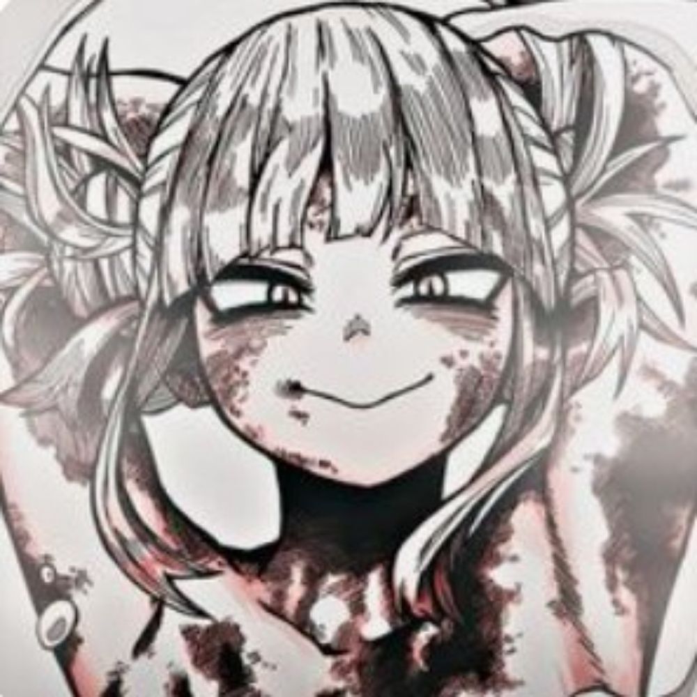 ☆⋅˚₊‧ ୨💉୧ ‧₊˚⋅☆